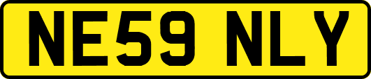NE59NLY