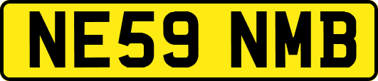 NE59NMB