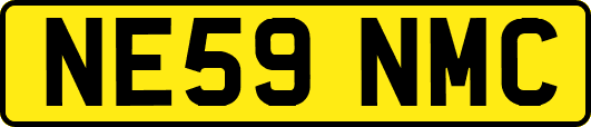 NE59NMC