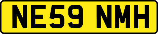 NE59NMH
