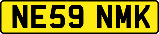 NE59NMK