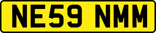 NE59NMM