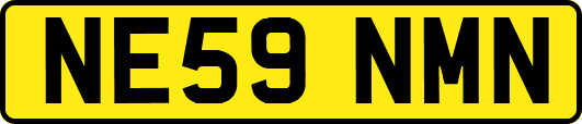 NE59NMN