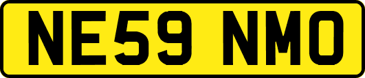 NE59NMO