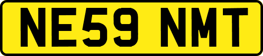 NE59NMT