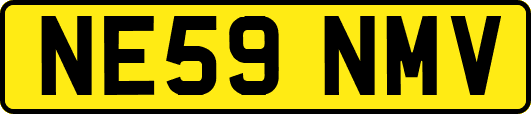 NE59NMV