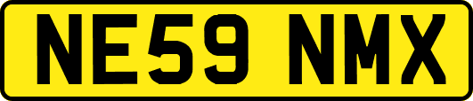NE59NMX