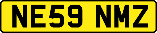 NE59NMZ