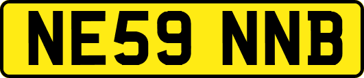 NE59NNB