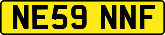 NE59NNF