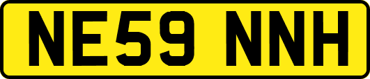NE59NNH