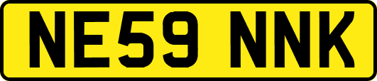 NE59NNK