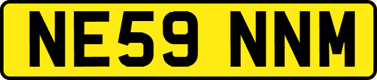 NE59NNM