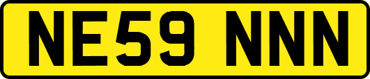NE59NNN