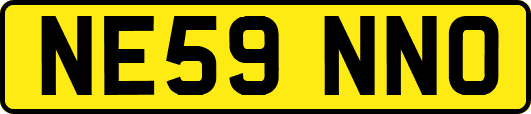 NE59NNO