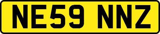 NE59NNZ