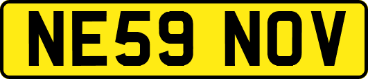 NE59NOV