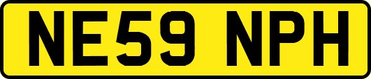 NE59NPH