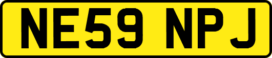 NE59NPJ