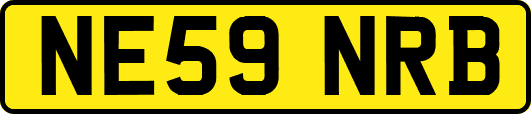NE59NRB