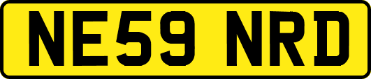 NE59NRD