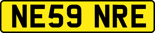 NE59NRE