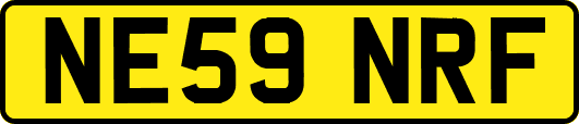 NE59NRF