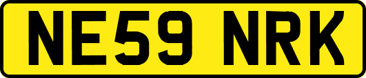 NE59NRK