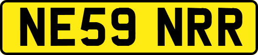 NE59NRR