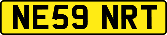 NE59NRT