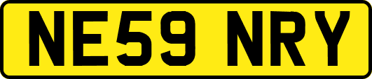 NE59NRY