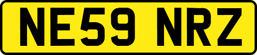 NE59NRZ