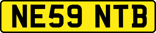 NE59NTB