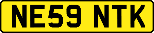 NE59NTK