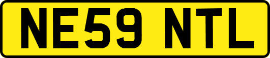 NE59NTL