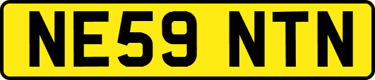 NE59NTN