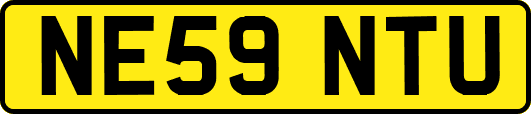 NE59NTU