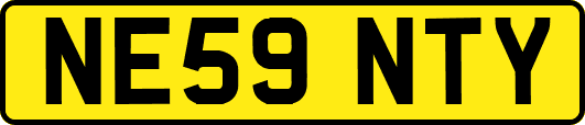 NE59NTY