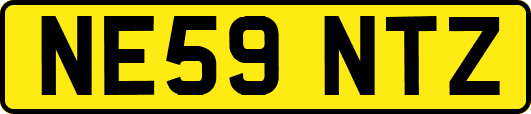 NE59NTZ