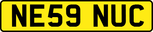 NE59NUC