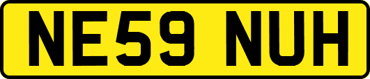 NE59NUH