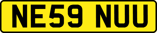 NE59NUU