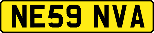 NE59NVA