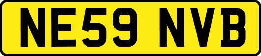 NE59NVB