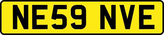 NE59NVE