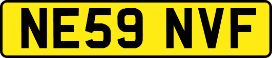 NE59NVF