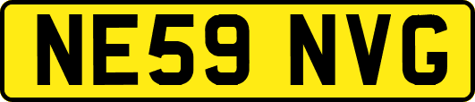 NE59NVG