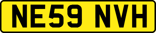 NE59NVH