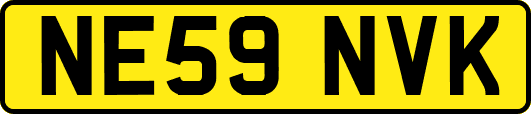 NE59NVK