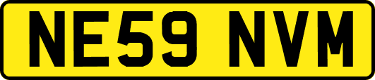 NE59NVM